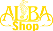 Alba Shop